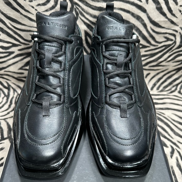 ALYX 9sm - Picture 3 of 8